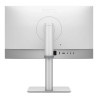 BenQ Designer PD2730S - Monitor LED - 27" - 5120 x 2880 5K @ | APLIUM