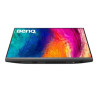 BenQ Designer PD2730S - Monitor LED - 27" - 5120 x 2880 5K @ | APLIUM