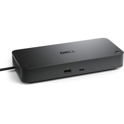 Pro Smart Dock SD25 | APLIUM