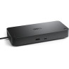 DELL-SD25 - DELL Pro Smart Dock SD25 130W | APLIUM