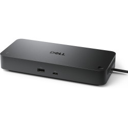 DELL-SD25 - DELL Pro Smart Dock SD25 130W | APLIUM
