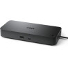 Pro Smart Dock SD25 | APLIUM