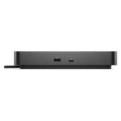 DELL-SD25 - DELL Pro Smart Dock SD25 130W | APLIUM