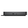 DELL-SD25 - DELL Pro Smart Dock SD25 130W | APLIUM