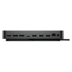 DELL-SD25 - DELL Pro Smart Dock SD25 130W | APLIUM