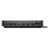 DELL-SD25 - DELL Pro Smart Dock SD25 130W | APLIUM