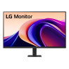 Monitor LG 32U631A-B 31.5"/ QHD/ Negro | APLIUM