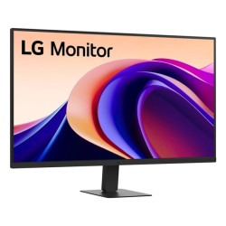 Monitor LG 32U631A-B 31.5"/ QHD/ Negro | APLIUM