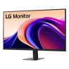 Monitor LG 32U631A-B 31.5"/ QHD/ Negro | APLIUM
