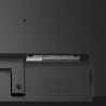 Monitor LG 32U631A-B 31.5"/ QHD/ Negro | APLIUM