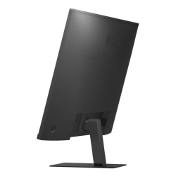 Monitor LG 32U631A-B 31.5"/ QHD/ Negro | APLIUM