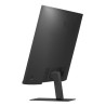 Monitor LG 32U631A-B 31.5"/ QHD/ Negro | APLIUM