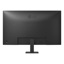 Monitor LG 32U631A-B 31.5"/ QHD/ Negro | APLIUM