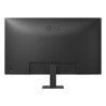 Monitor LG 32U631A-B 31.5"/ QHD/ Negro | APLIUM