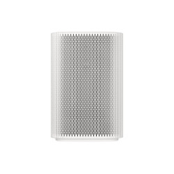 Samsung SP-LPF5DSAX Proyector de alcance ultracorto 1080p (1 | APLIUM