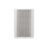 Samsung SP-LPF5DSAX Proyector de alcance ultracorto 1080p (1 | APLIUM