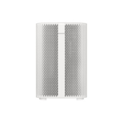 Samsung SP-LPF5DSAX Proyector de alcance ultracorto 1080p (1 | APLIUM