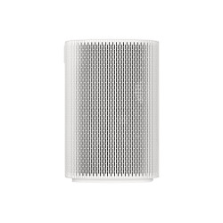 Samsung SP-LPF5DSAX Proyector de alcance ultracorto 1080p (1 | APLIUM