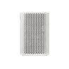 Samsung SP-LPF5DSAX Proyector de alcance ultracorto 1080p (1 | APLIUM