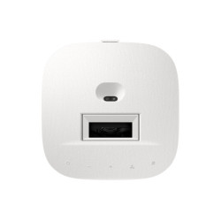 Samsung SP-LPF5DSAX Proyector de alcance ultracorto 1080p (1 | APLIUM