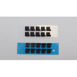 Storage Lto-10 Ultrium Rw Bar