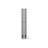 Tv Mount Kit Rally Bar Huddle Rally Bar Huddle - N/A -WW-900 | APLIUM