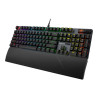 Teclado Asus Rog Strix Scope Ii X | APLIUM