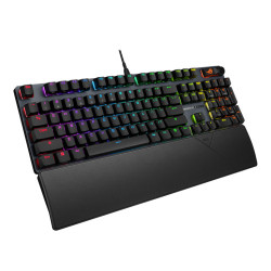 Teclado Asus Rog Strix Scope Ii X | APLIUM