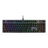 Teclado Asus Rog Strix Scope Ii X | APLIUM
