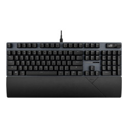 Teclado Asus Rog Strix Scope Ii X | APLIUM
