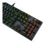 Teclado Asus Rog Strix Scope Ii X | APLIUM