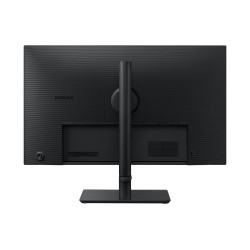 Samsung LS27F430UAUXEN - 27 IPS 1920X1080 100HZ 16:9 S43UF | APLIUM