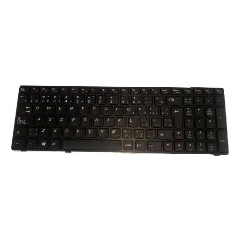 ILD102BlkKeyBlkFKeyboard(win8)