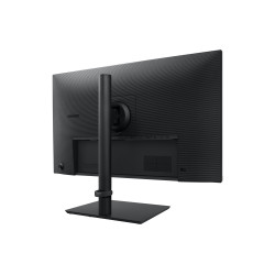 Samsung LS27F430UAUXEN - 27 IPS 1920X1080 100HZ 16:9 S43UF | APLIUM