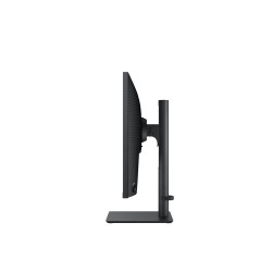 Samsung LS27F430UAUXEN - 27 IPS 1920X1080 100HZ 16:9 S43UF | APLIUM