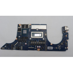 BDPLANAR H82Y7