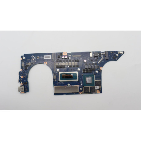BDPLANAR H82Y7