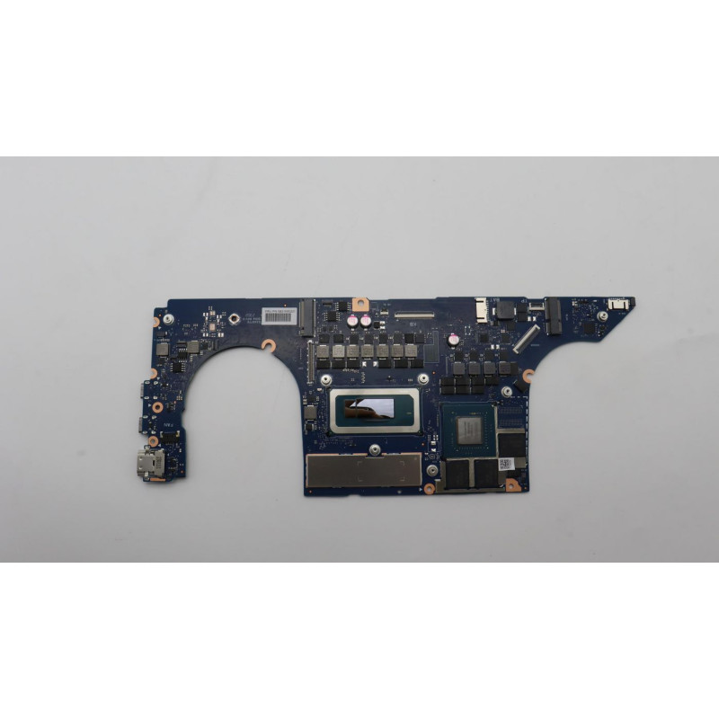 BDPLANAR H82Y7