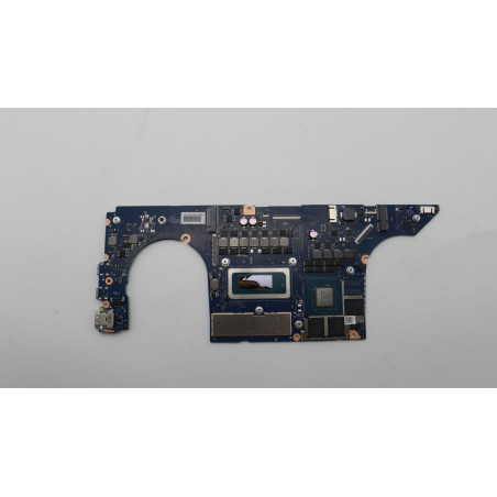 BDPLANAR H82Y7