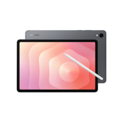 Samsung Galaxy Tab S11 5G | APLIUM