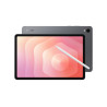 Samsung Galaxy Tab S11 5G | APLIUM