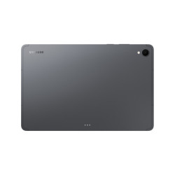 Samsung Galaxy Tab S11 5G | APLIUM