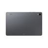 Samsung Galaxy Tab S11 5G | APLIUM