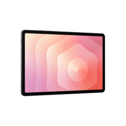 Samsung Galaxy Tab S11 5G | APLIUM