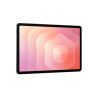 Samsung Galaxy Tab S11 5G | APLIUM