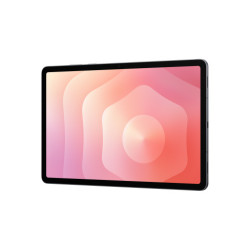 Samsung Galaxy Tab S11 5G | APLIUM