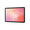 Samsung Galaxy Tab S11 5G | APLIUM