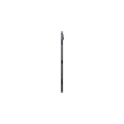 Samsung Galaxy Tab S11 5G | APLIUM