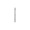 Samsung Galaxy Tab S11 5G | APLIUM