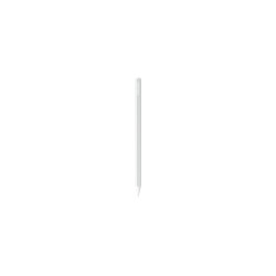 Samsung Galaxy Tab S11 5G | APLIUM